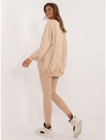 Sada EM KMPL 887/1.21 béžová Sada EM KMPL 887/1.21 béžová