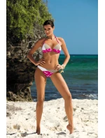 Plavky Nora  (4)  model 20764428 - Marko