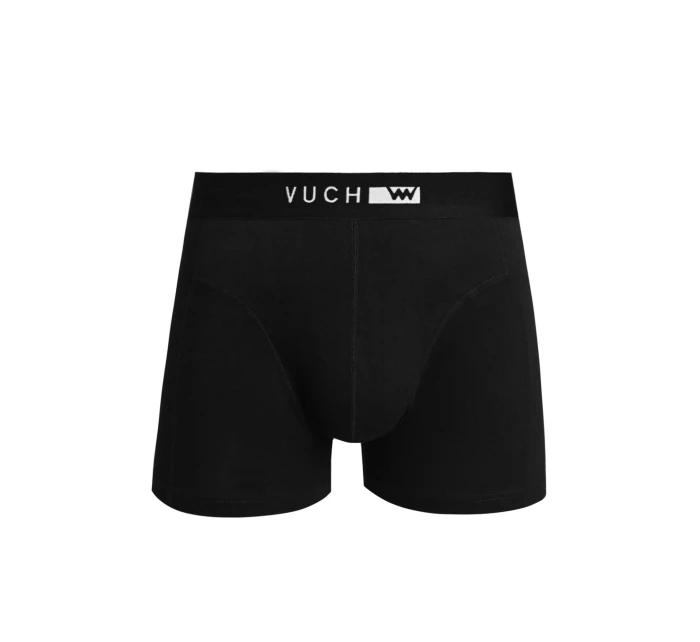 Boxerky VUCH Antrit