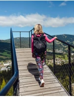 Batoh VUCH Mellora Airy Black