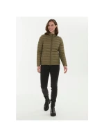 Dámská prošívaná bunda Whistler Tepic W