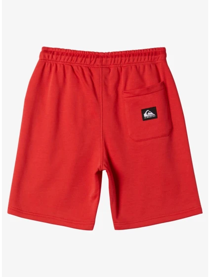 Chlapecké šortky model 21278345 DAY - Quiksilver