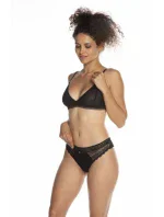 Dámské kalhotky string L-4004ST-01 Dámské kalhotky string L-4004ST-01