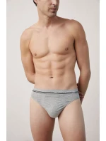 PÁNSKÉ SLIPY 20152