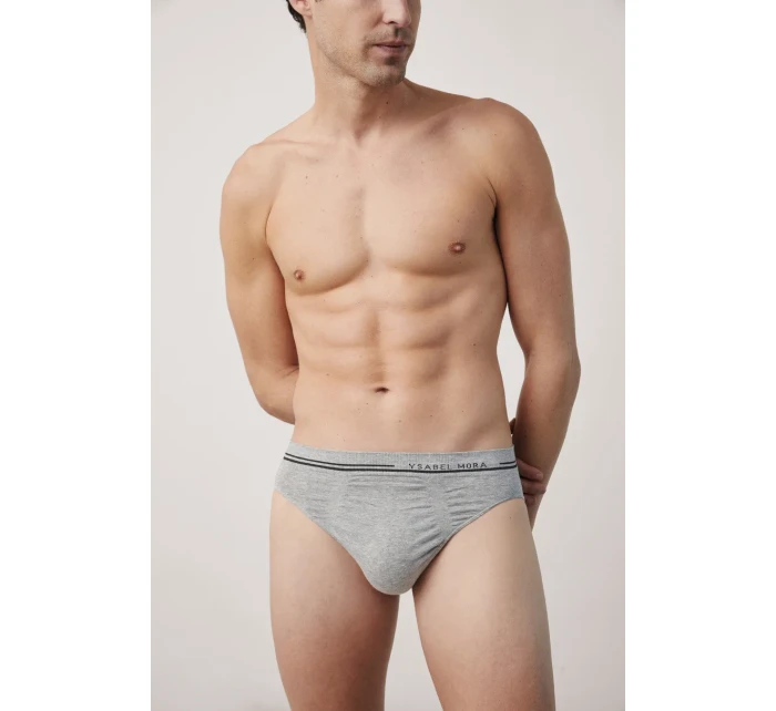 PÁNSKÉ SLIPY 20152