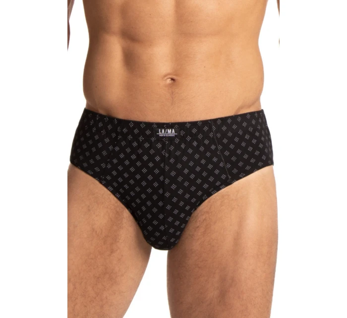 PÁNSKÉ  3XL4XL 3 balení model 21223487 - Lama