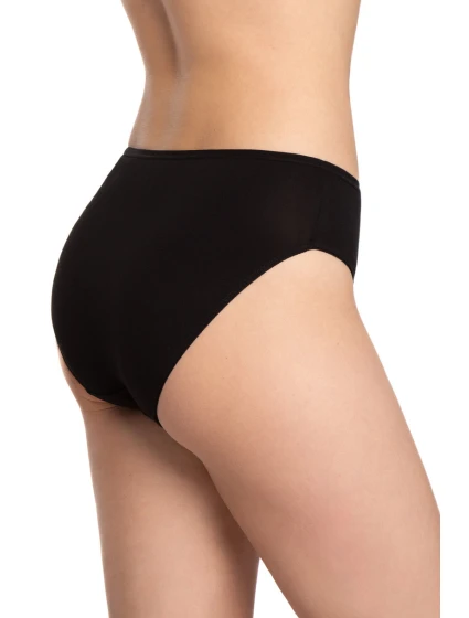 Dámské bikiny FIGS model 21263982 3pack - Lama