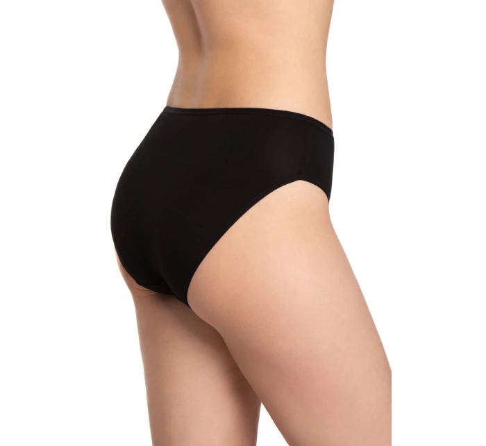 Dámské bikiny FIGS L-127BI-32 3-pack