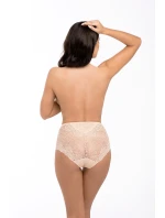 Kalhotky model 189008 Babell