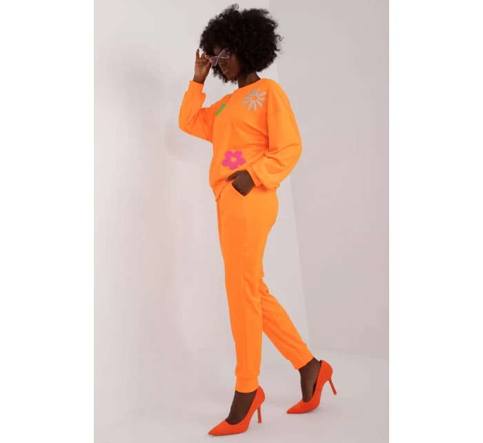 Sada model 193021 Italy Moda