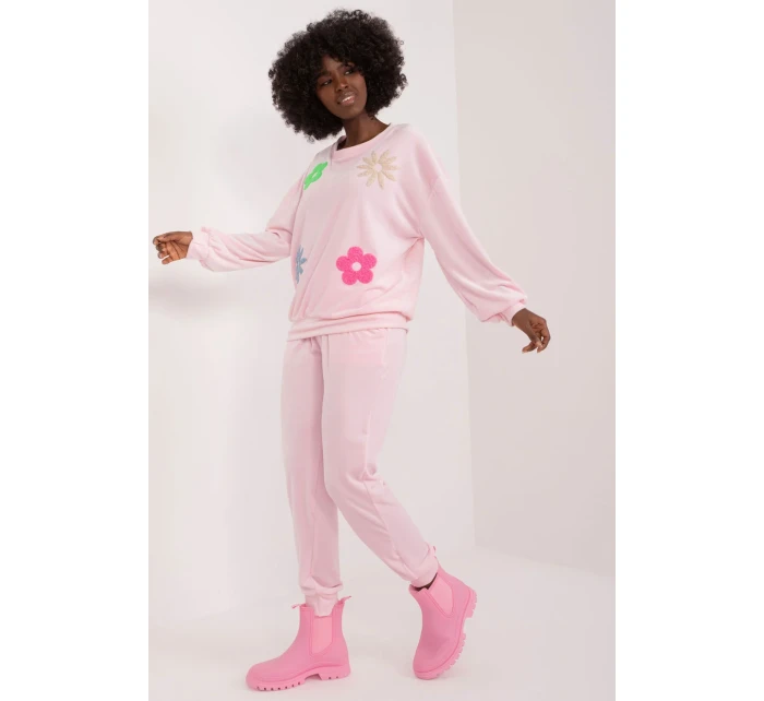 Sada model 193026 Italy Moda