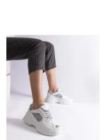 Tenisky model 207177 Solea Tenisky model 207177 Solea