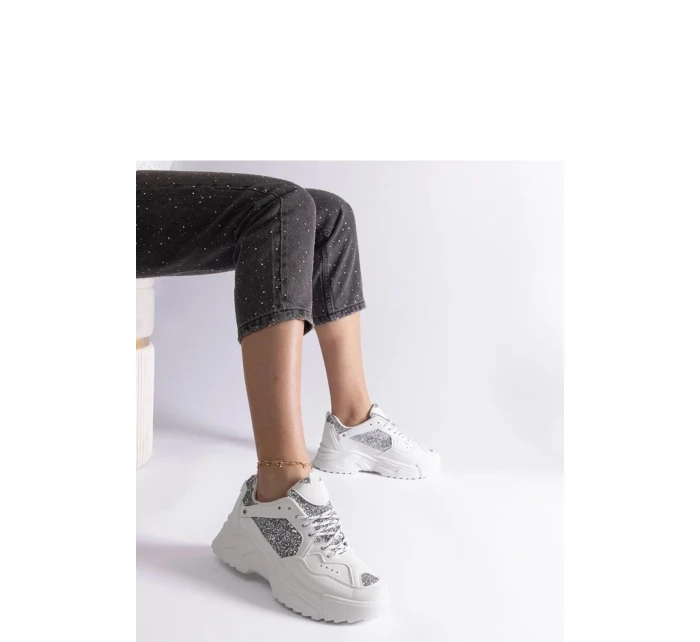 Tenisky model 207177 Solea Tenisky model 207177 Solea