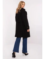 Plášť  model 210666 Och Bella