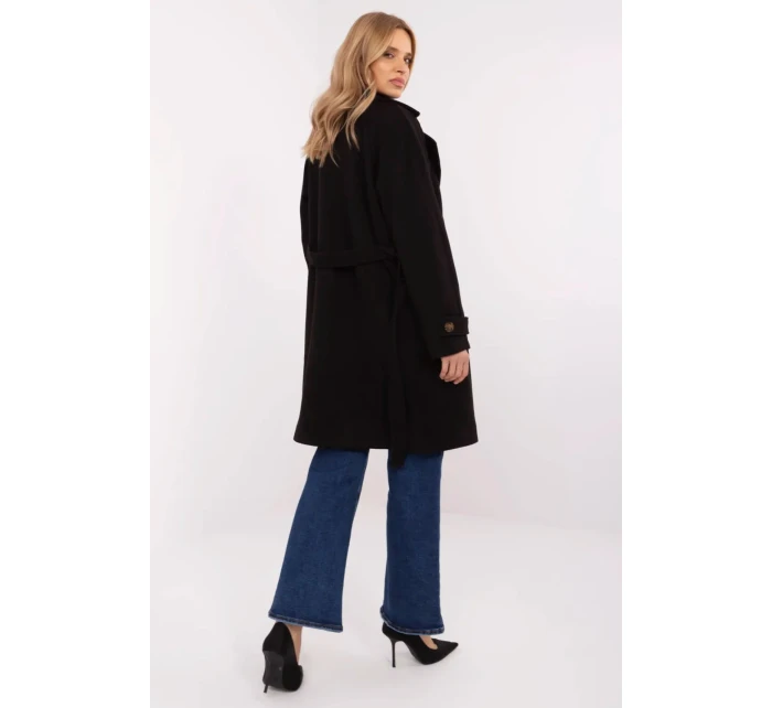 Plášť  model 210666 Och Bella