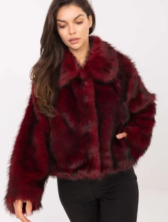 Bunda  model 217993 Rue Paris