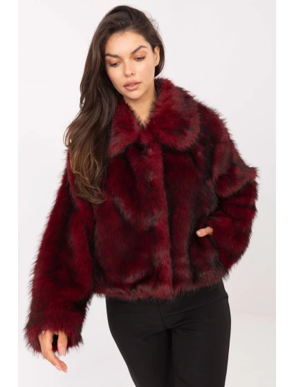 Bunda  model 217993 Rue Paris