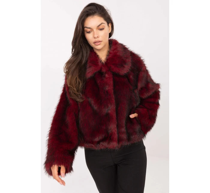 Bunda  model 217993 Rue Paris