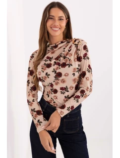 Halenka model 219037 Rue Paris