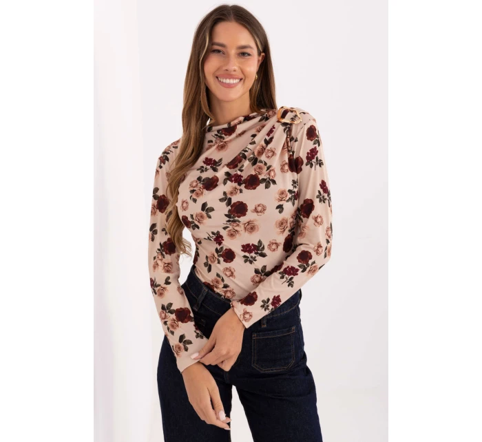 Halenka model 219037 Rue Paris Halenka model 219037 Rue Paris