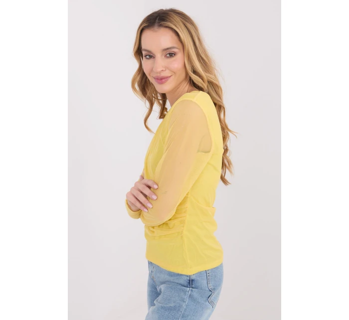 Halenka  model 223344 Italy Moda