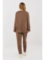 Sada model 223969 Rue Paris Sada model 223969 Rue Paris