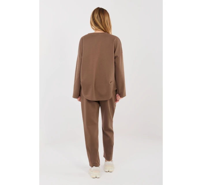 Sada model 223969 Rue Paris Sada model 223969 Rue Paris