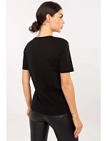 T-shirt model 229088 Factory Price