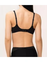 Modern W černá model 21740047 - Triumph Modern W černá model 21740047 - Triumph