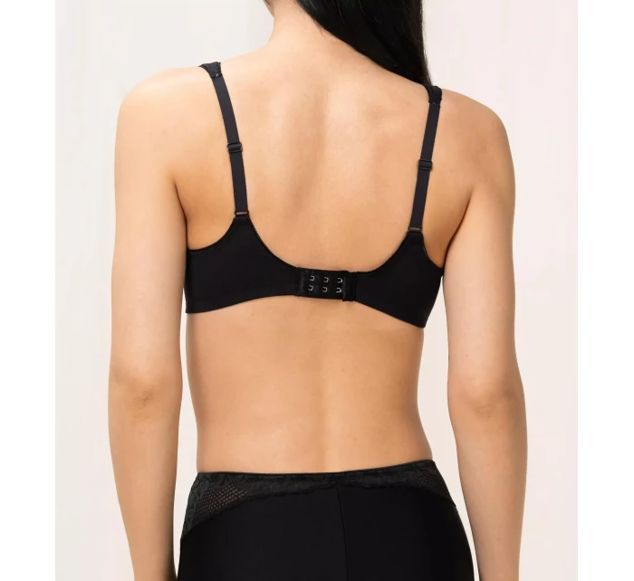 Modern W černá model 21740047 - Triumph Modern W černá model 21740047 - Triumph