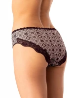 Kalhotky LPC model 21264907 S2XL A'2 - Key