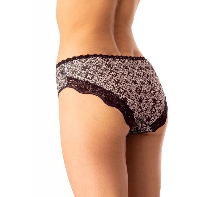 Kalhotky LPC model 21264907 S2XL A'2 - Key