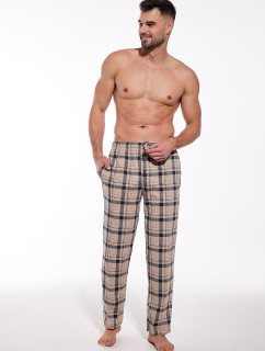 Pánské pyžamové kalhoty Cornette 691/49 269703 3XL-5XL