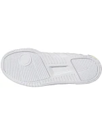 Adidas Postmove SE W IG3795 dámské boty