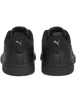 Boty Puma Smash 3.0 L Jr 392031 01