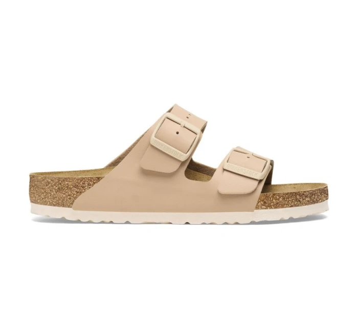 Žabky Arizona BS W model 20912289 - Birkenstock