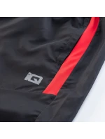 Cross The Line shorts M model 20068797 - IQ