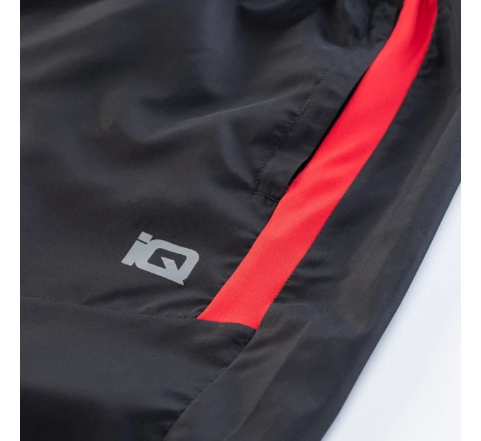 Cross The Line shorts M model 20068797 - IQ