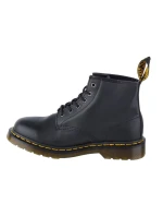 Martens 101 W boty model 21885166 - Dr Martens Martens 101 W boty model 21885166 - Dr Martens