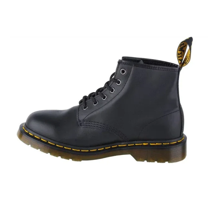 Martens 101 W boty model 21885166 - Dr Martens Martens 101 W boty model 21885166 - Dr Martens