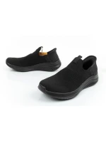 Boty Skechers W 403844L SLIP-INS Boty Skechers W 403844L SLIP-INS