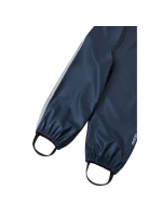 Dešťová souprava Reima Tihku Jr 5100021A-6550