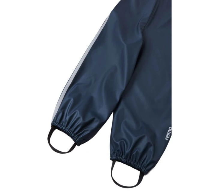 Dešťová souprava Reima Tihku Jr 5100021A-6550