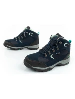 Boty Storm W model 20881242 - Hi-Tec