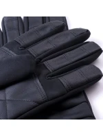 W Rukavice dámské model 20810262 - Elbrus