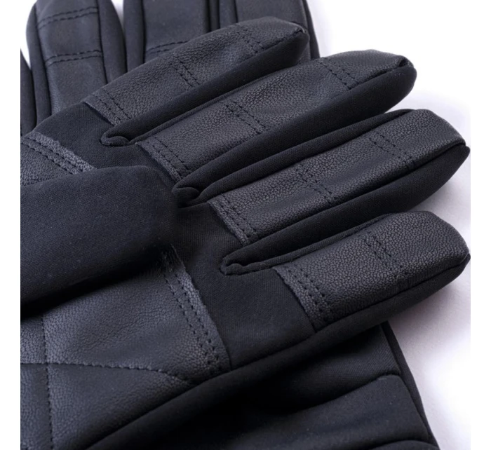 W Rukavice dámské model 20810262 - Elbrus