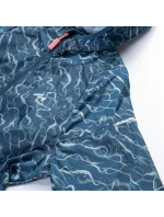 Lady W přechodová bunda model 20831578 - Martes