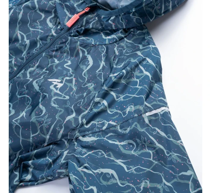 Lady W přechodová bunda model 20831578 - Martes