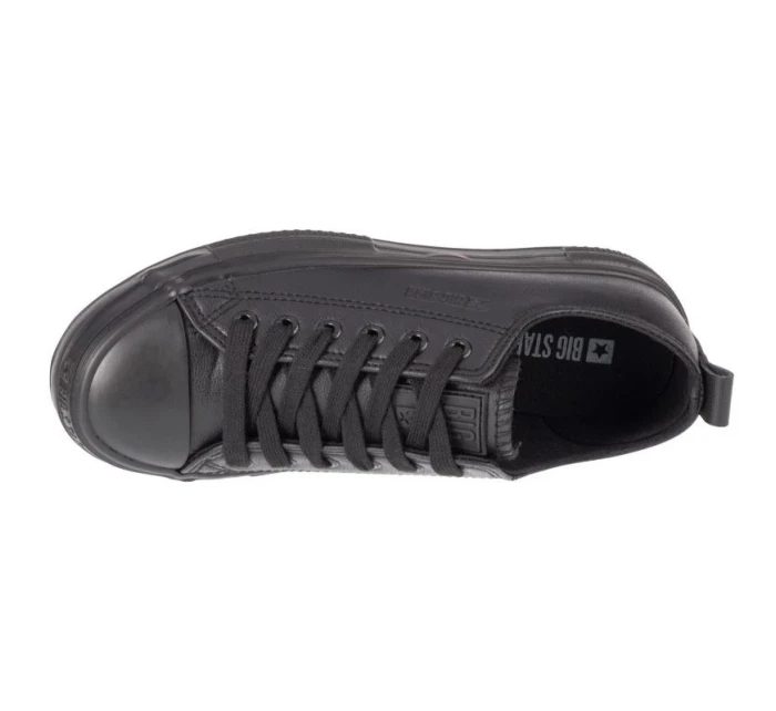 Boty W model 20891270 - Big Star