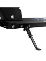 Koloběžka pro děti a mládež model 20907492 PRO - Spokey